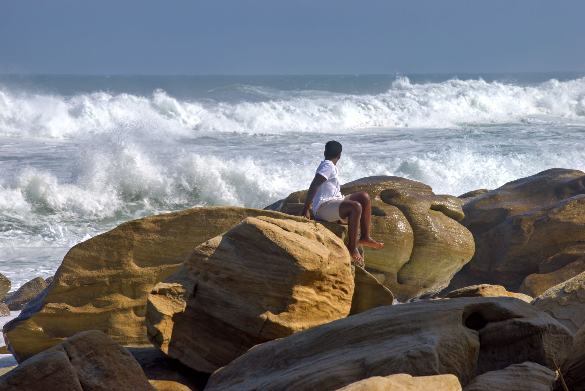 20161116 155954 Durban